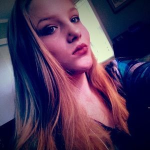 Meet your Posher, Summer